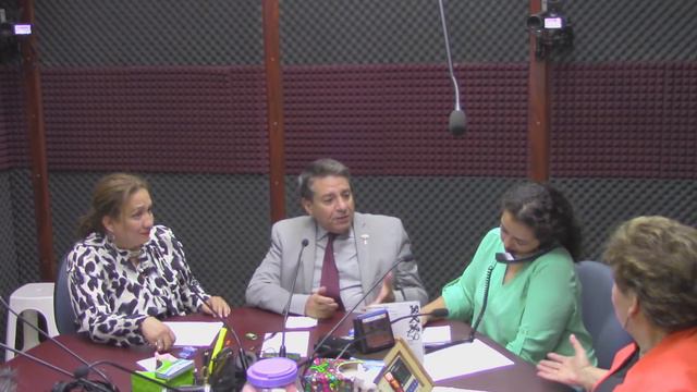 Las Calles Con Más Robos De Autos Están En La Colonia Narvarte Y La Del Valle - Martínez Serrano