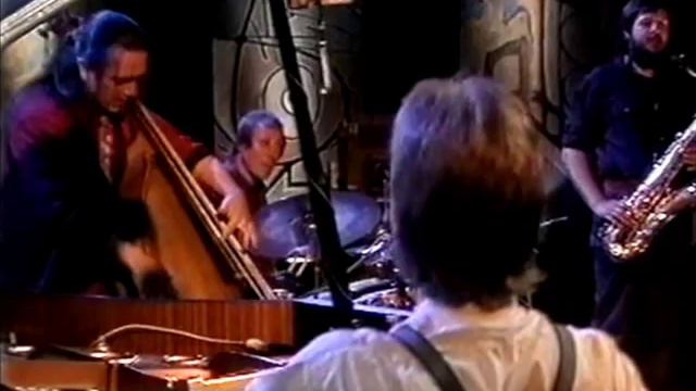 C871df483629759504c279c5b6c114c9