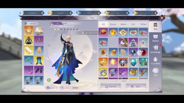 F0a3ff03140558362ee7cc6cd7cba535