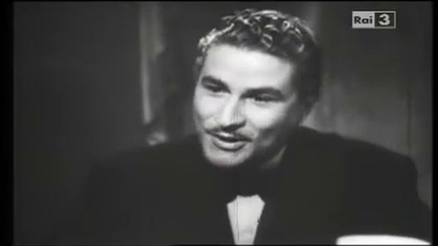 1dcabfa69c969c40acb3069eaa364d9b