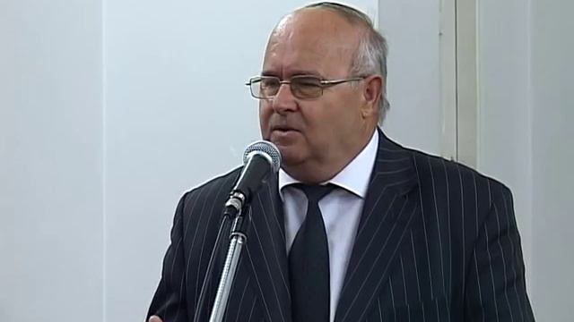 BCB 2 Golgota. Program Fr. Vasile Alexandru Si Cornel Popa (Cluj)