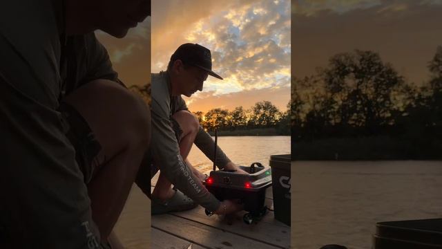 7fc8e16647887c380eed45af47e1b105