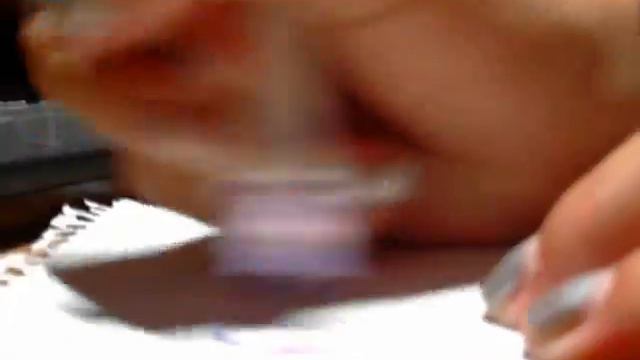Paper Planes