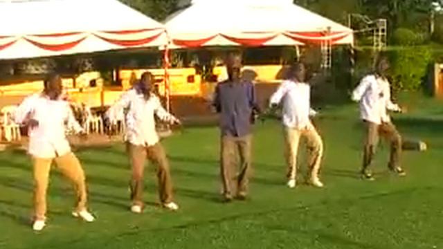 John De'Mathew - My Brother