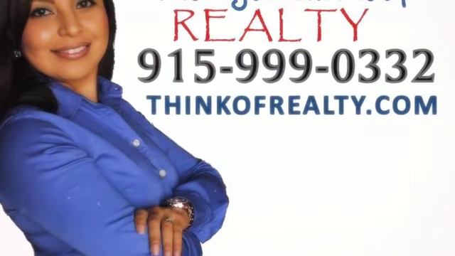 EDWARD'S HOMES, El Paso TX NEW HOME BUILDER