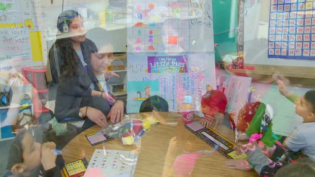 839718f216b071f863fed76d82502d57