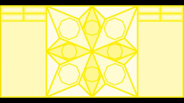 The Holographic Universe. Video 21