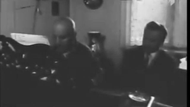 არჩილ კერესელიძე Archil Kereselidze