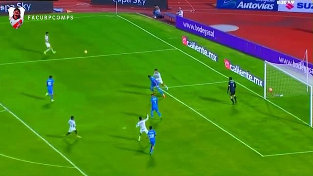 ASÍ JUEGA RAMIRO FUNES MORI 🛡️6️⃣ - NUEVO REFUERZO DE RIVER 2023