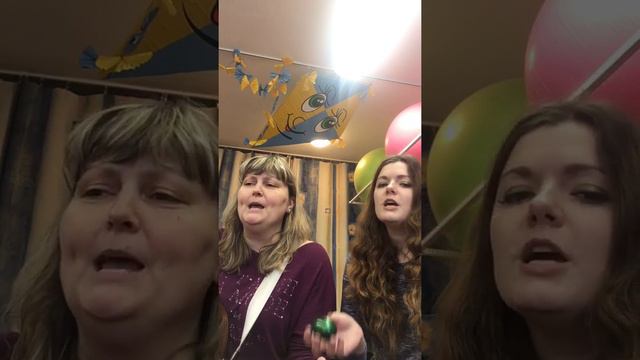 103abec88351abe756b238287b90fdb1