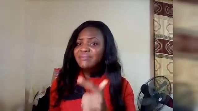 7 Steps Lyrics Writing Techniques ✍ [Beginners Guide] #lyricwriting