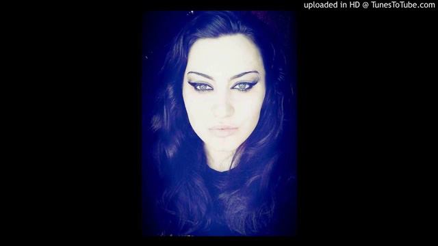 Poets Of The Fall Where Do We Draw The Line Cover_teo Tsintsadze.mp3.mp3