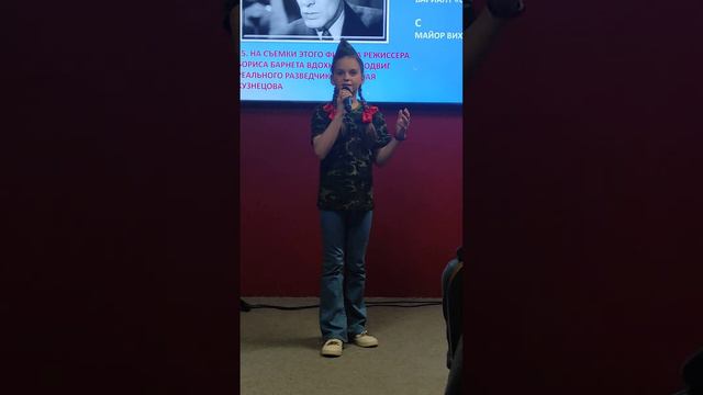 F19c2830cbfada93770eeb83814f3475