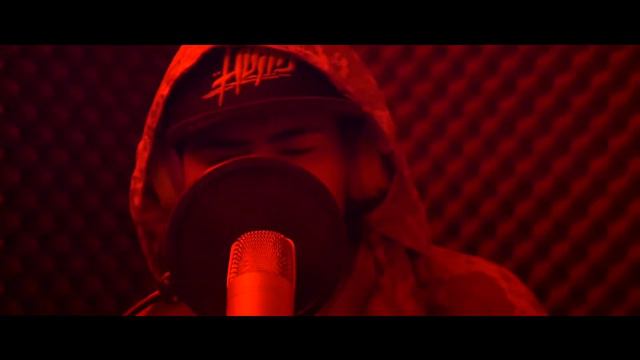 Japo Rodríguez - La Muerte 💀 (Vídeo Oficial)