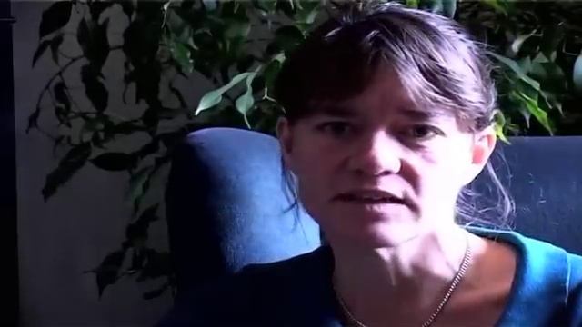 Psicologia Del Cambiamento SUB ITA PARTE 1 DI 2