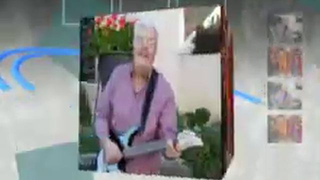 IVAN FARAGO BACVANSKO KOLO.avi