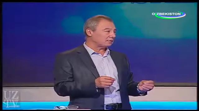 “МУНОСАБАТ“ ўзбек жамиятидаги ДОЛЗАРБ муаммоларни кўтаряпти