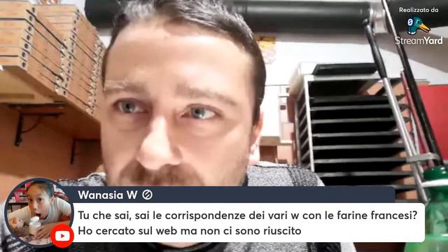 Parliamo Di Teglia Romana E Alte Idro