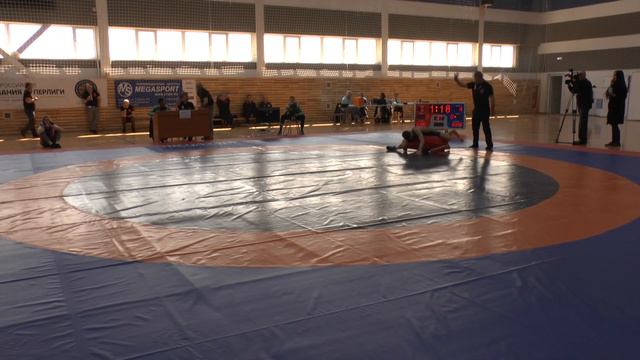 8abc216e3af17af58354ba51a5f206c9