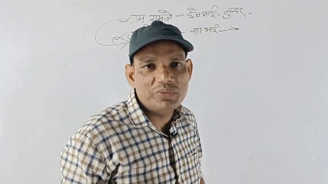 5fa03a60911d887f741d4b4d5ef6e357