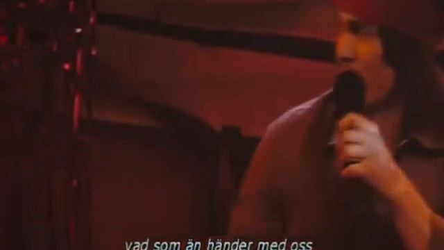 Steve Howey - I Just Want To Go Home