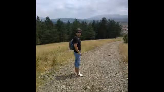 Sergej Cetkovic Ako Te Nije Pronasla Ljubav