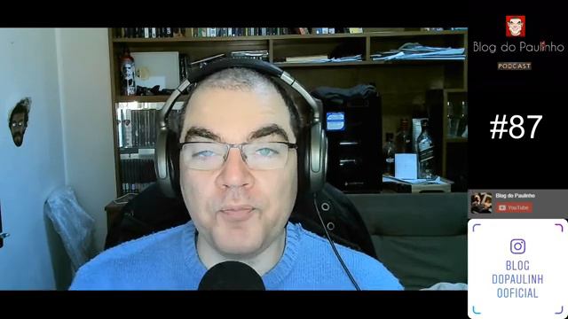 Leo Moura Em Conflito De Interesses Na Paraíba