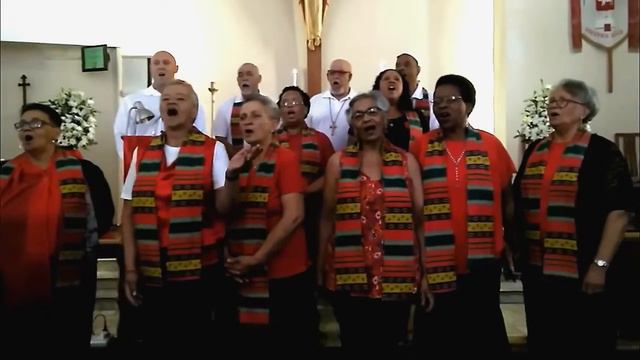 346488cb7931bd3043aec0b81dc45abc