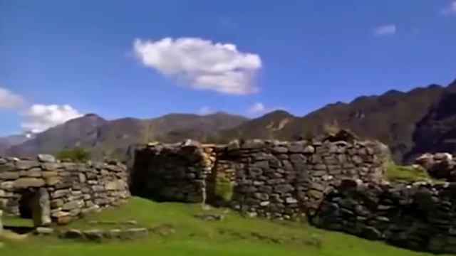 121153923c2f7999ac3d9c5f2a602f97