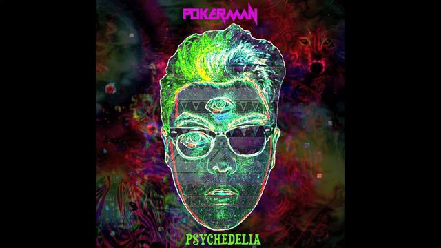 964411e0a37920576b4258c5866b3f47