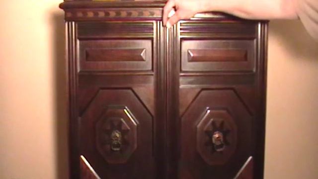 Jan Garber Orchestra You Don't Like It-Not Much Player On A Victor 9-16