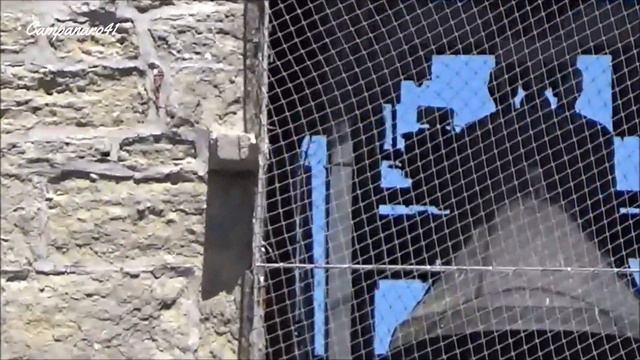 Le Campane Di Città Di San Marino (RSM) - Angelus