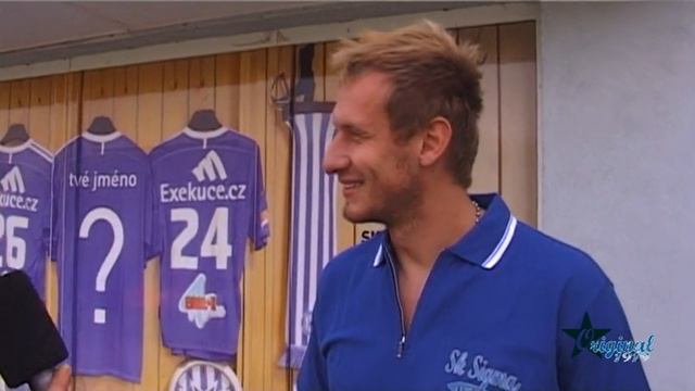 Rozhovor Se Zdeňkem Zlámalem O Original1919