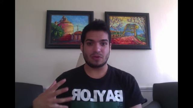 Farfan's Fun Facts #6