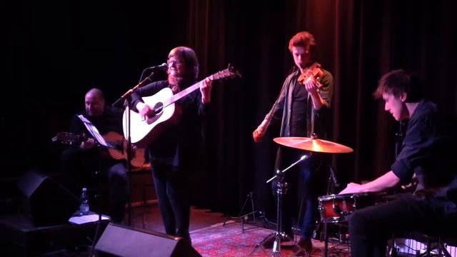 C8c9b5663ef4cf2d994beab166473491