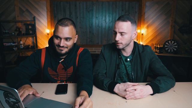 🇧🇬 Българското знаме на Луната 🌔