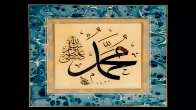 Mahalul Qiyam Maulid Diba, Al Habib Ali Bin Sholeh Alatas