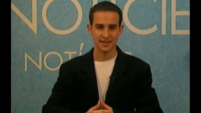 Tomas Falsas -Telepobla (N15) - José Miguel Espinosa Campos