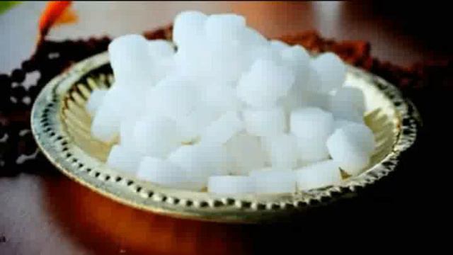 How To Get Rid Of Flys Outdoor||housefly Removing Home Remedies In Telugu|| Get Rid Of Fruit Flies