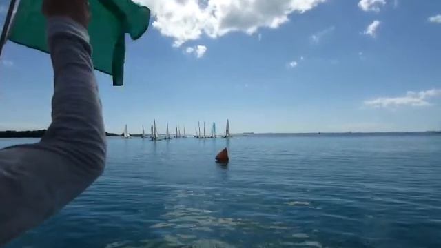 A6242c3ecc8081eee48f68fec8f94627