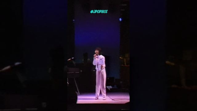 Mari IIjima - Blueberry Jam  Subtitulado