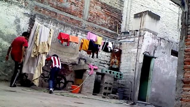 1d5525d10669fa01e03d6dccfcb9879d