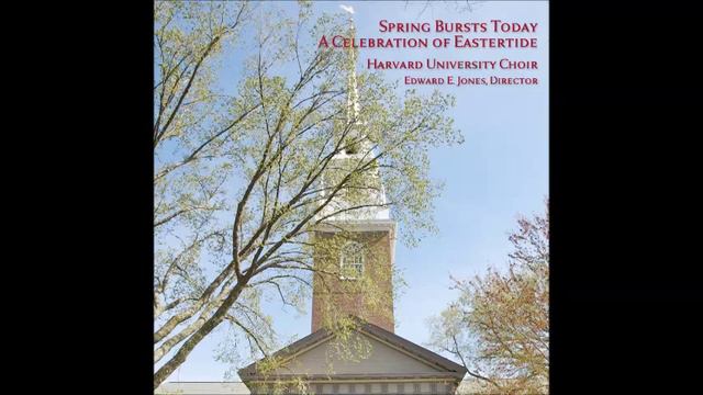 Ae48d6a1739eda9c2dbf09e86db374c5