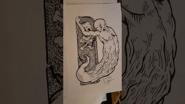 Disegni Giapponesi  Per Tatuaggi