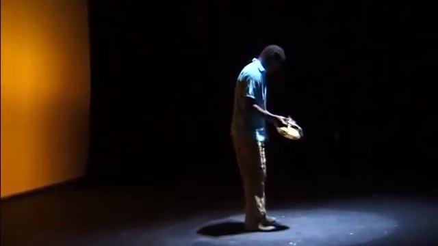 0f5d987d6366f46ec8ed71e6d9e3665a