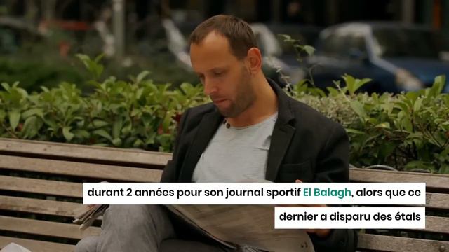 Rabah Madjer Condamné à La Prison Ferme