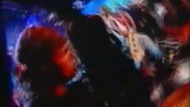 HIM Live At Jyrki 2001 (Full Show) - Part 5