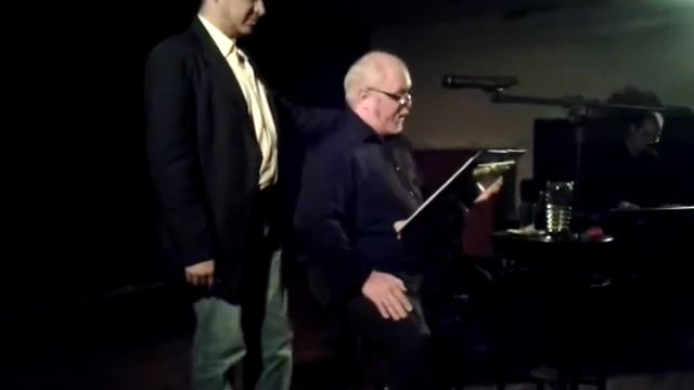 PRATA E FRANKLIN DANTAS CARUSO