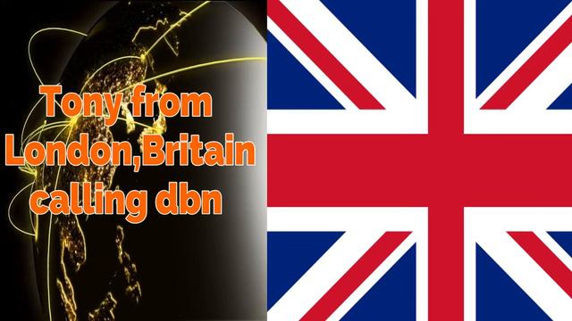 TONY,LONDON TESTIMONY AT GILBERT DEYA MINISTRY