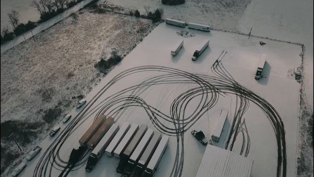 0031e62b682721e2800d5acbfe7bdc07